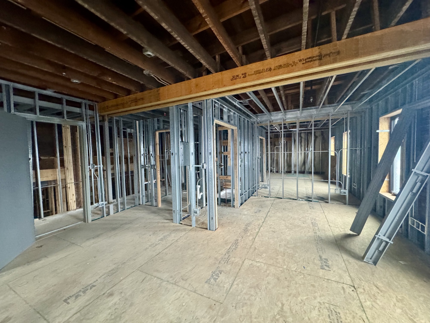 120 Walnut Street Property Photo 15