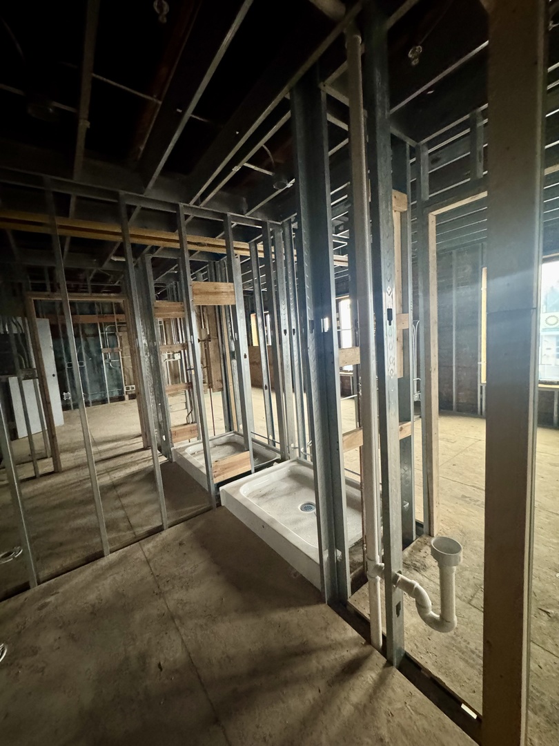 120 Walnut Street Property Photo 16