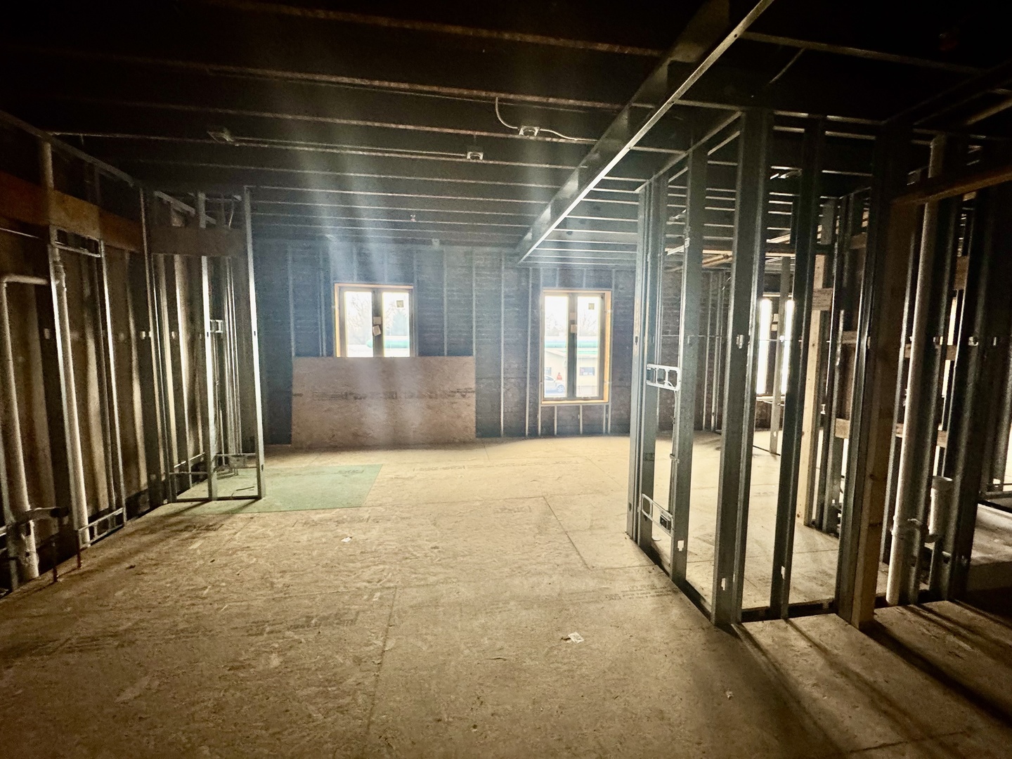 120 Walnut Street Property Photo 17