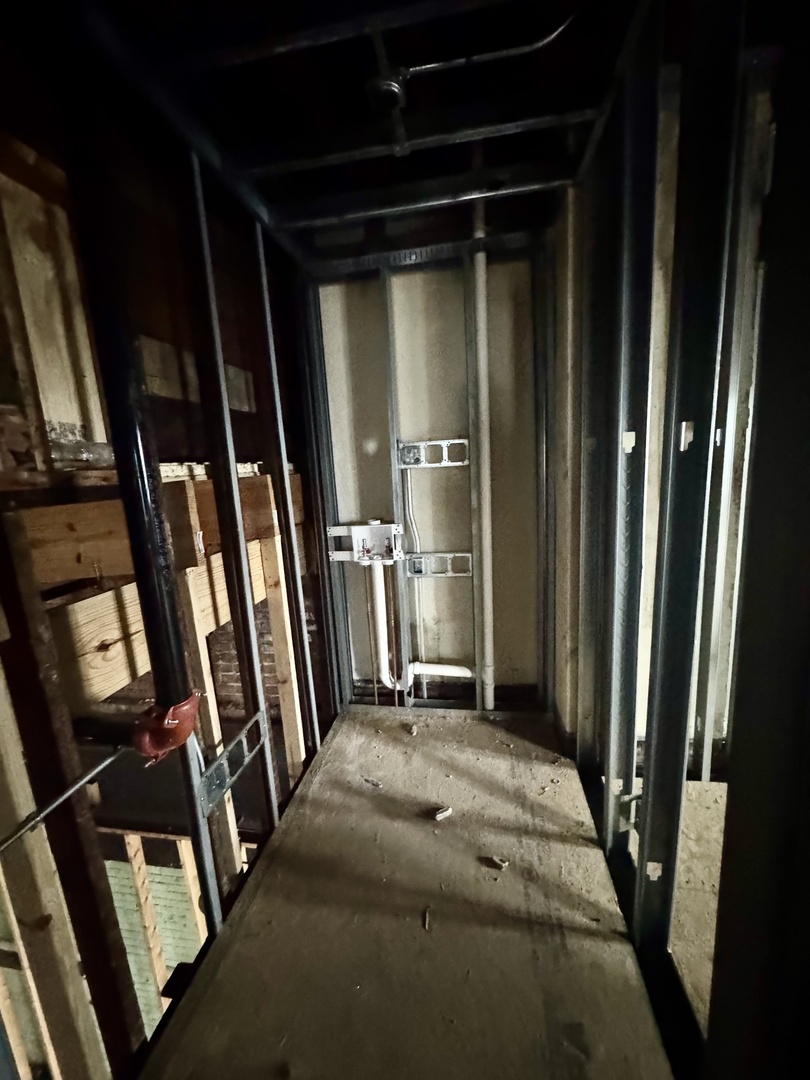 120 Walnut Street Property Photo 18