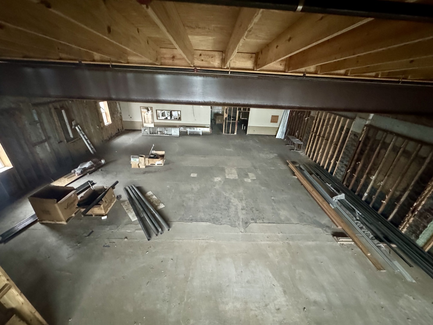 120 Walnut Street Property Photo 19