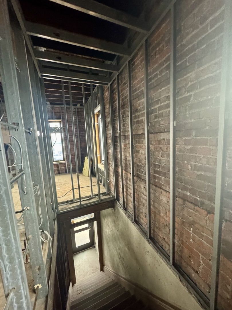 120 Walnut Street Property Photo 20