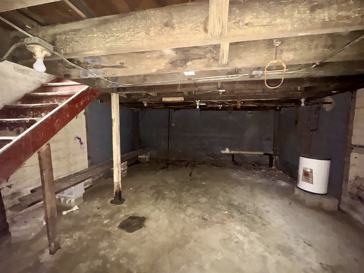 120 Walnut Street Property Photo 21