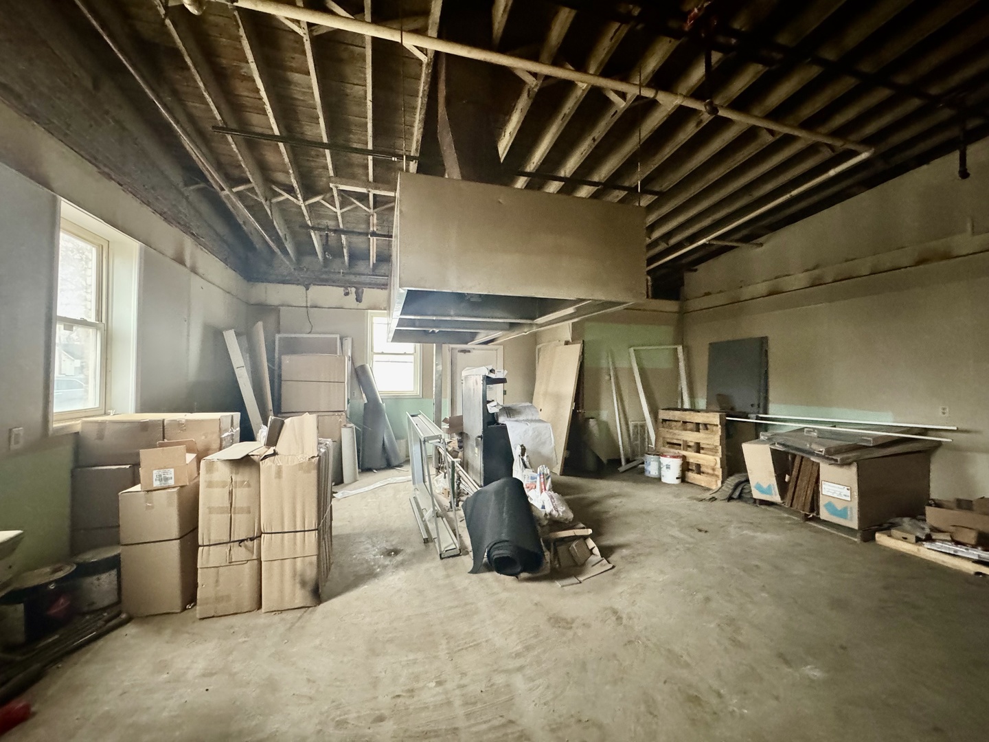 120 Walnut Street Property Photo 22