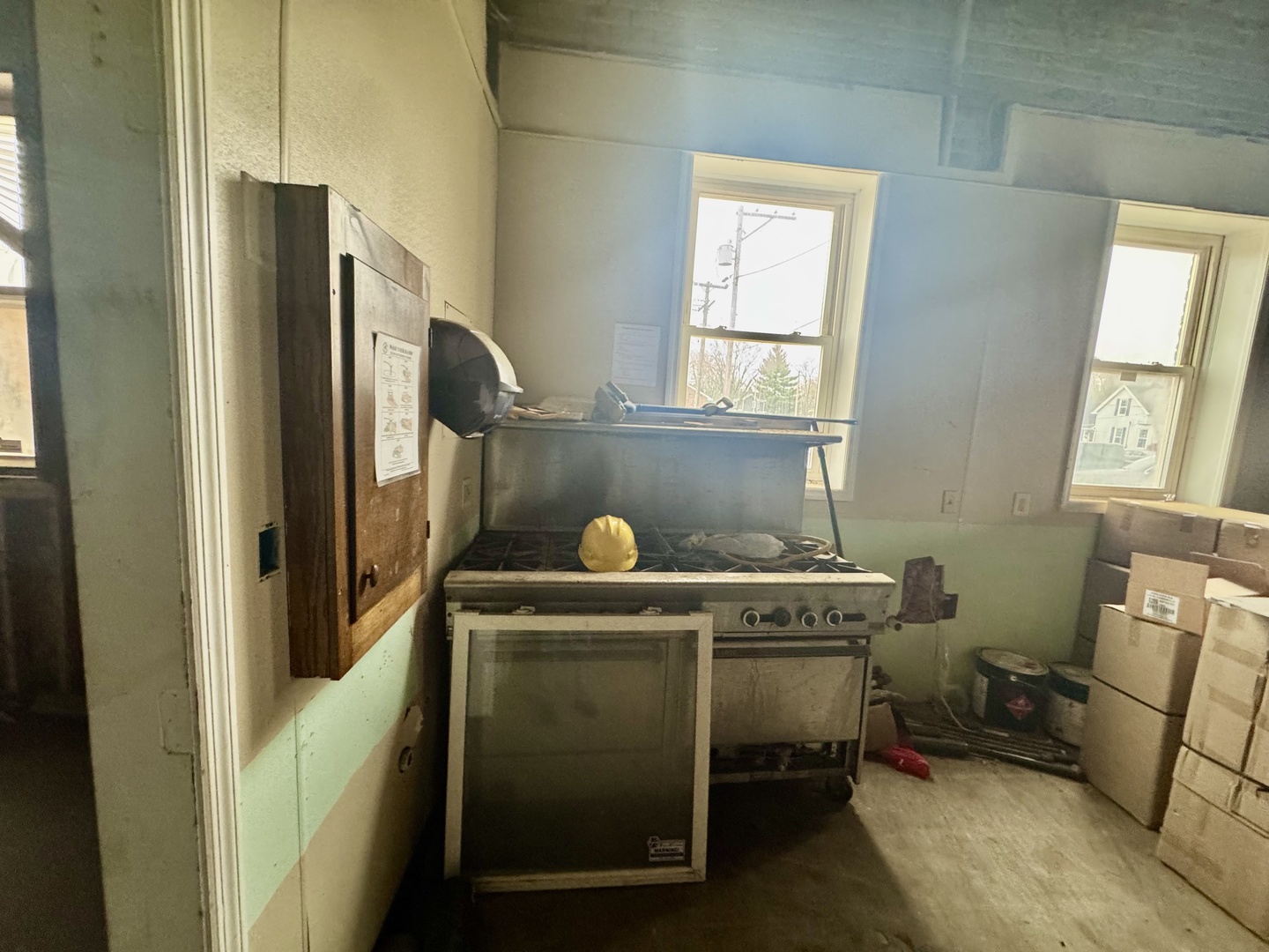 120 Walnut Street Property Photo 24
