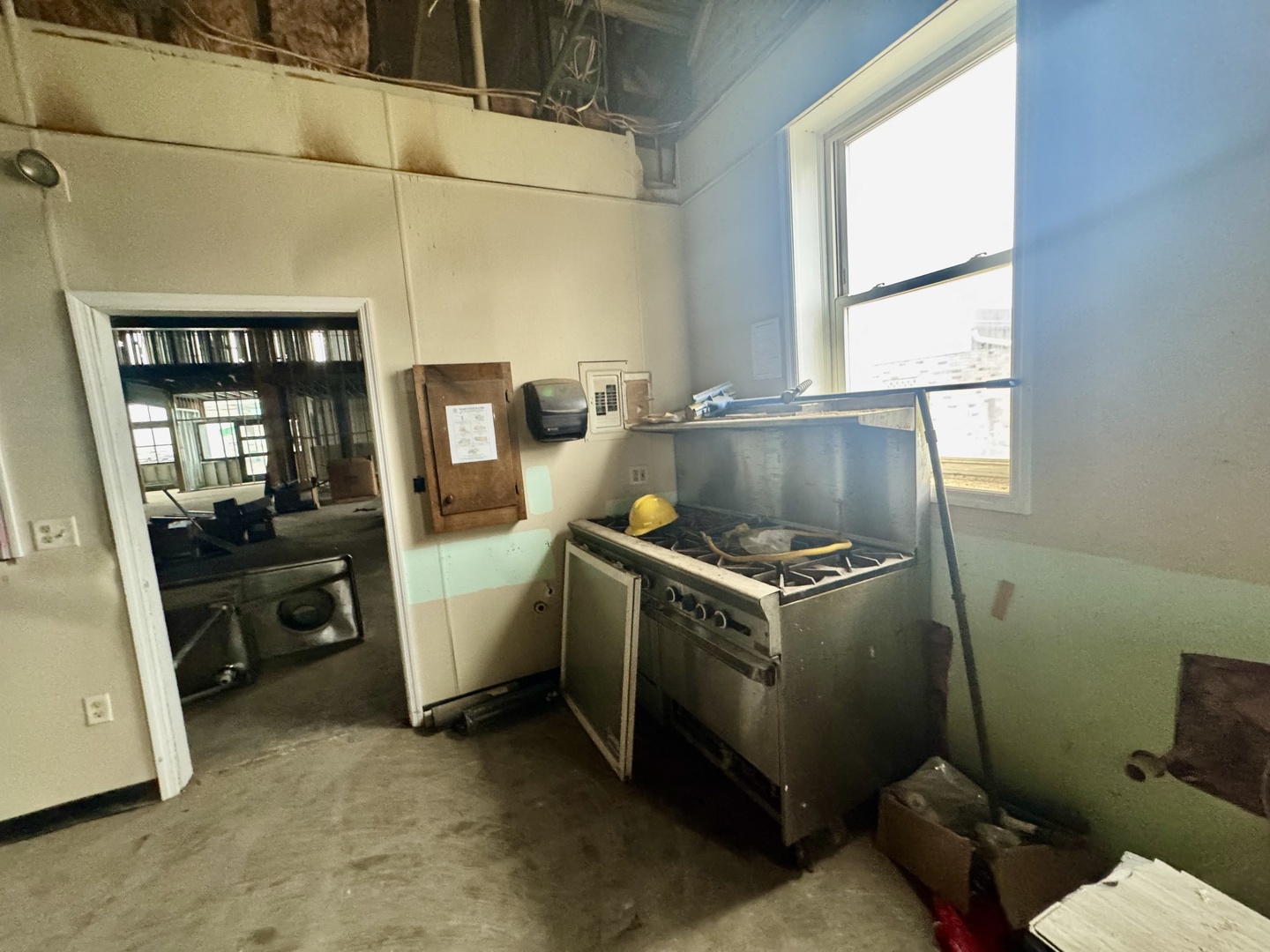 120 Walnut Street Property Photo 25