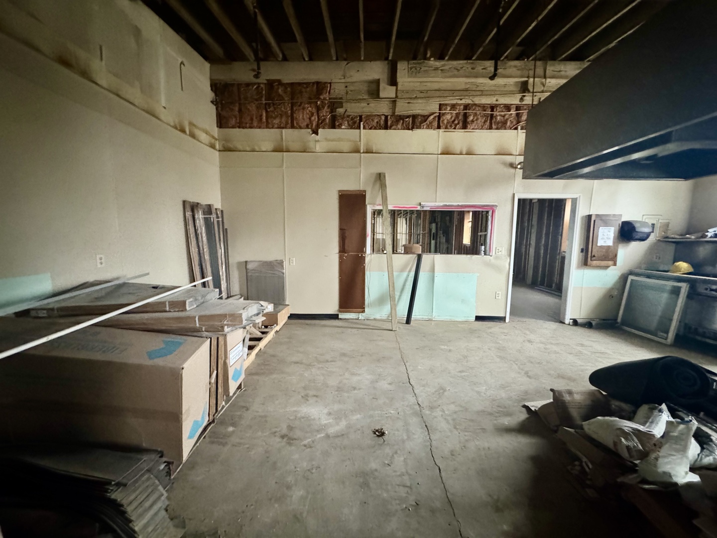 120 Walnut Street Property Photo 27