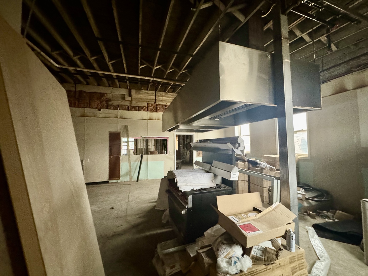 120 Walnut Street Property Photo 28