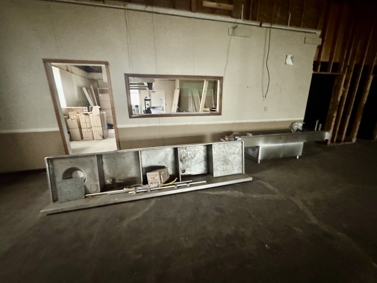 120 Walnut Street Property Photo 29