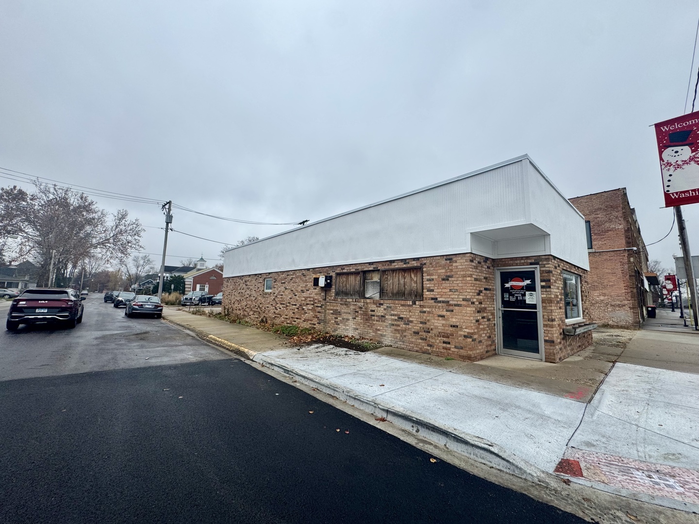 126 Walnut Street Property Photo 6