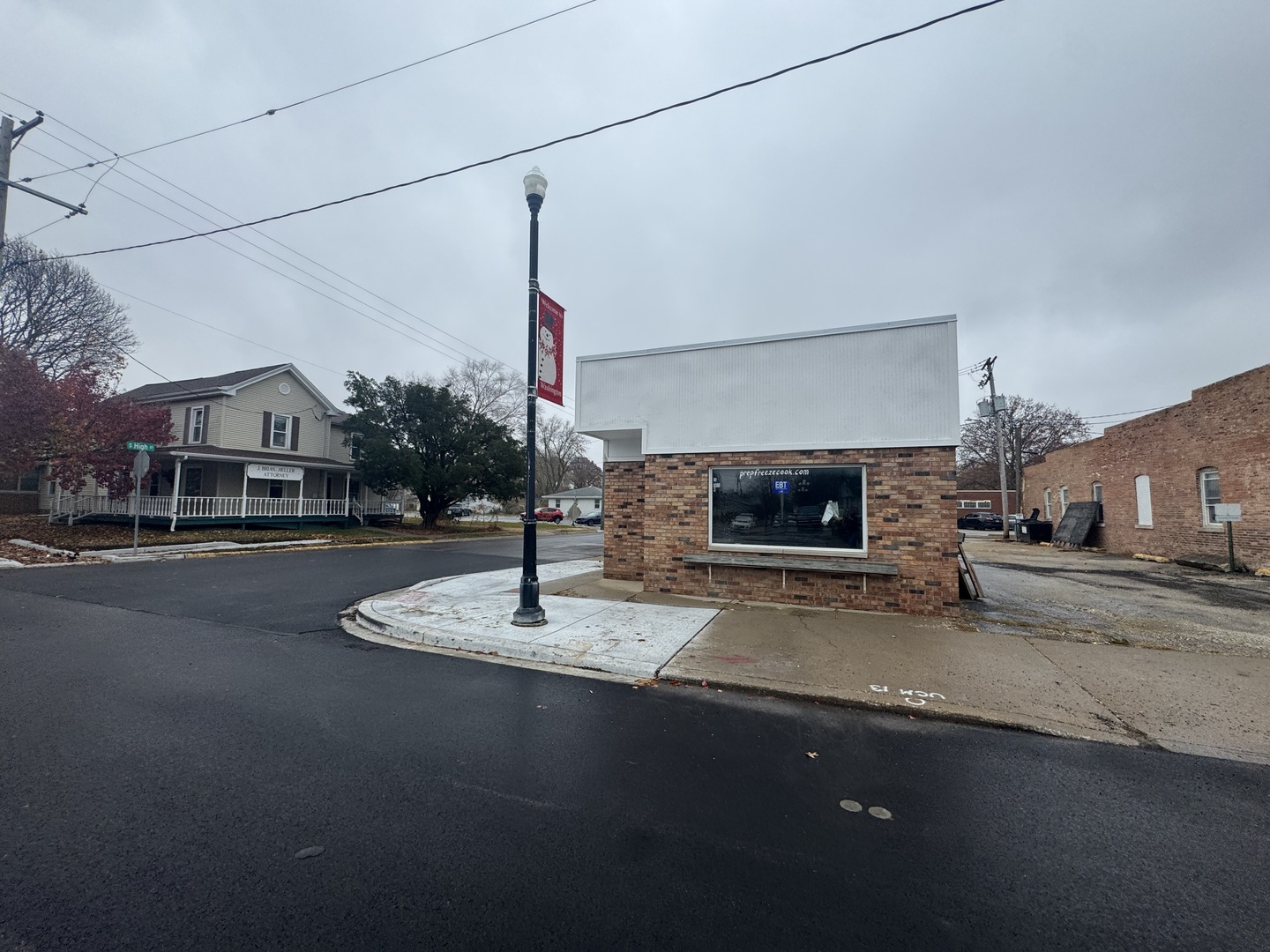 126 Walnut Street Property Photo 7
