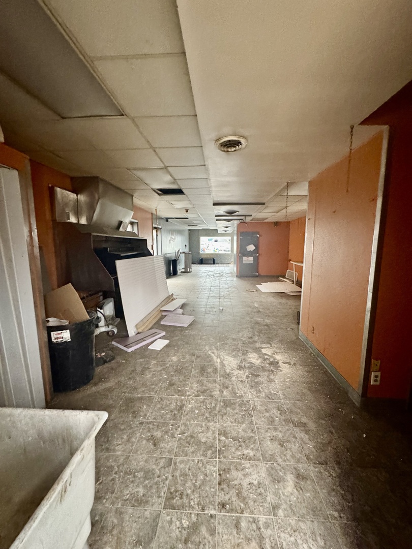 126 Walnut Street Property Photo 9