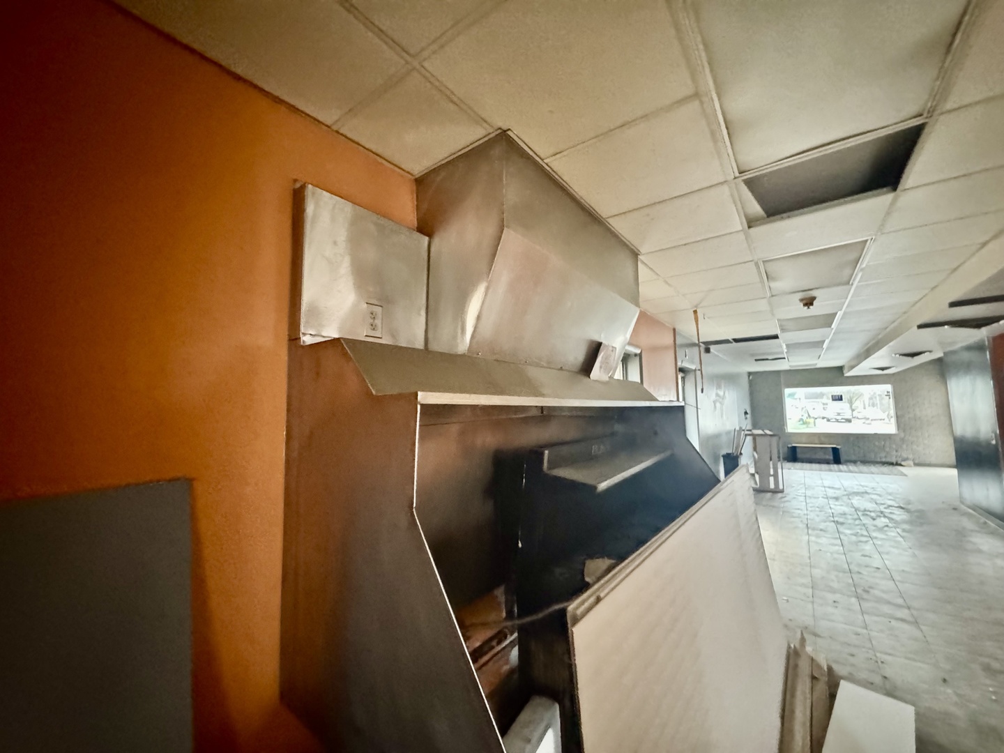 126 Walnut Street Property Photo 10