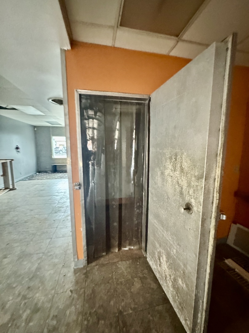 126 Walnut Street Property Photo 11