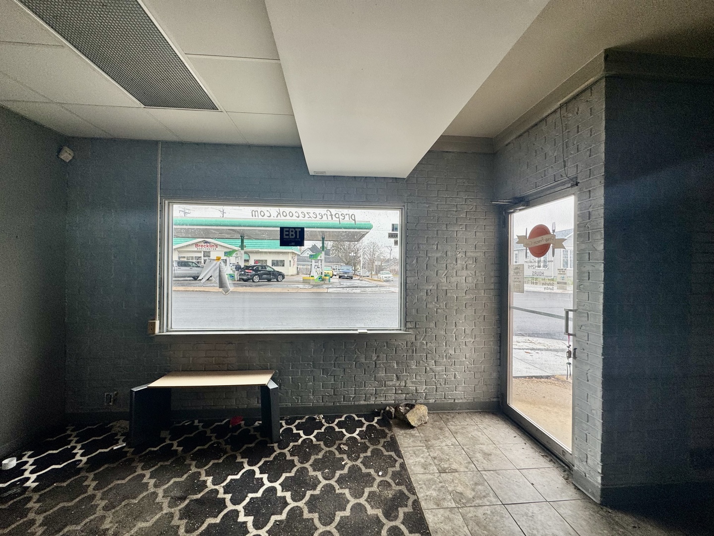 126 Walnut Street Property Photo 12