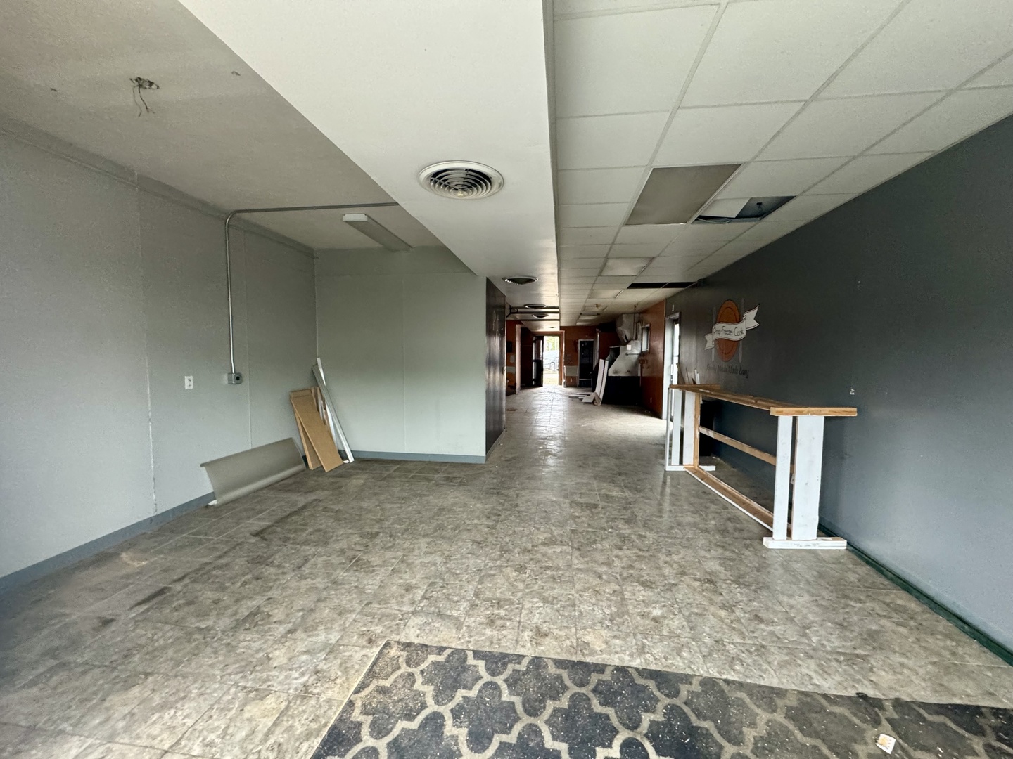 126 Walnut Street Property Photo 13