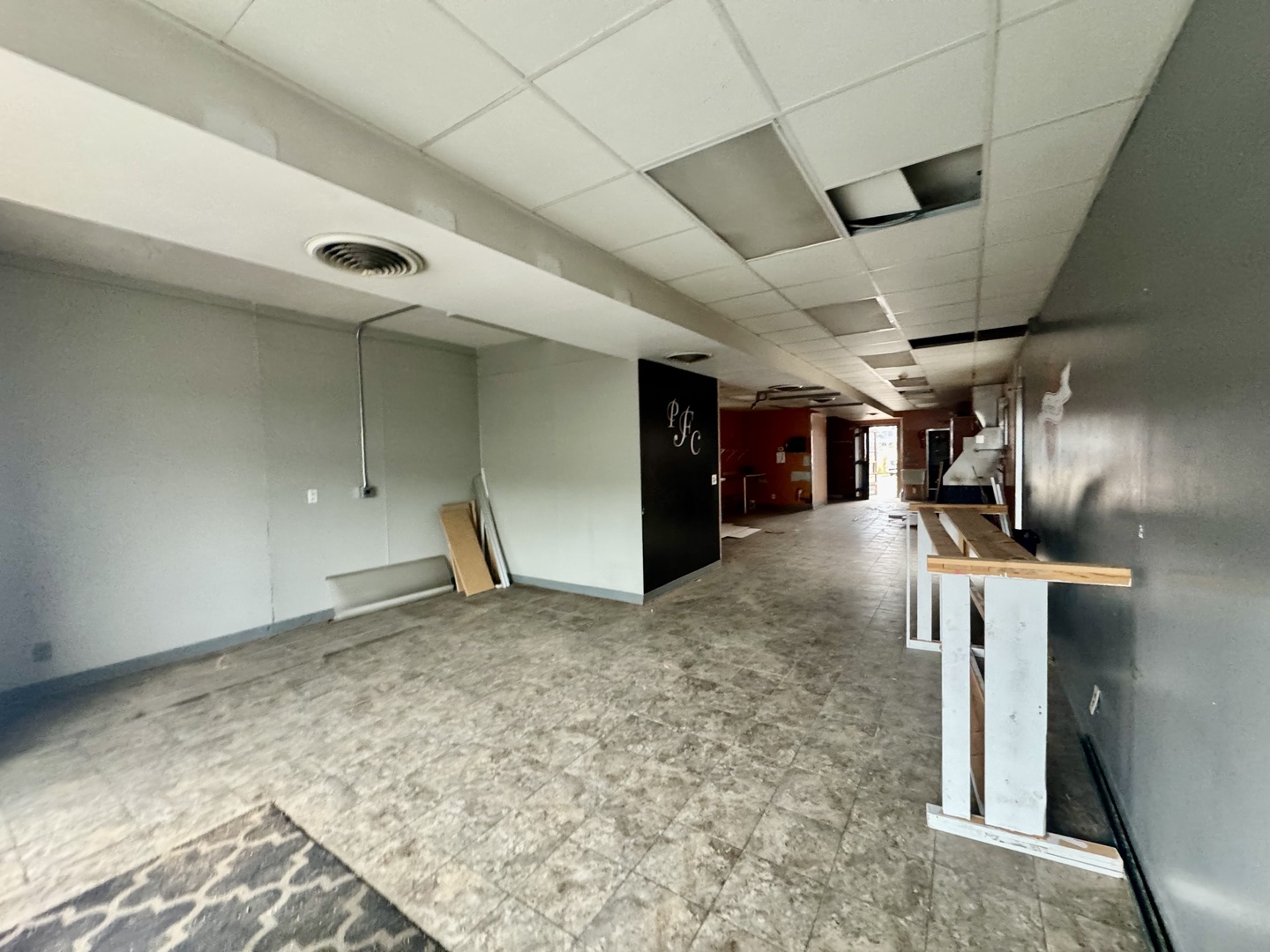 126 Walnut Street Property Photo 14