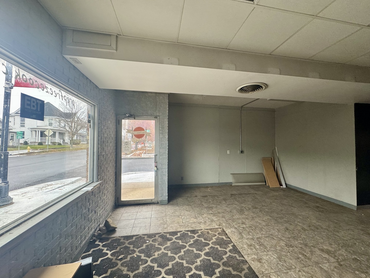 126 Walnut Street Property Photo 15