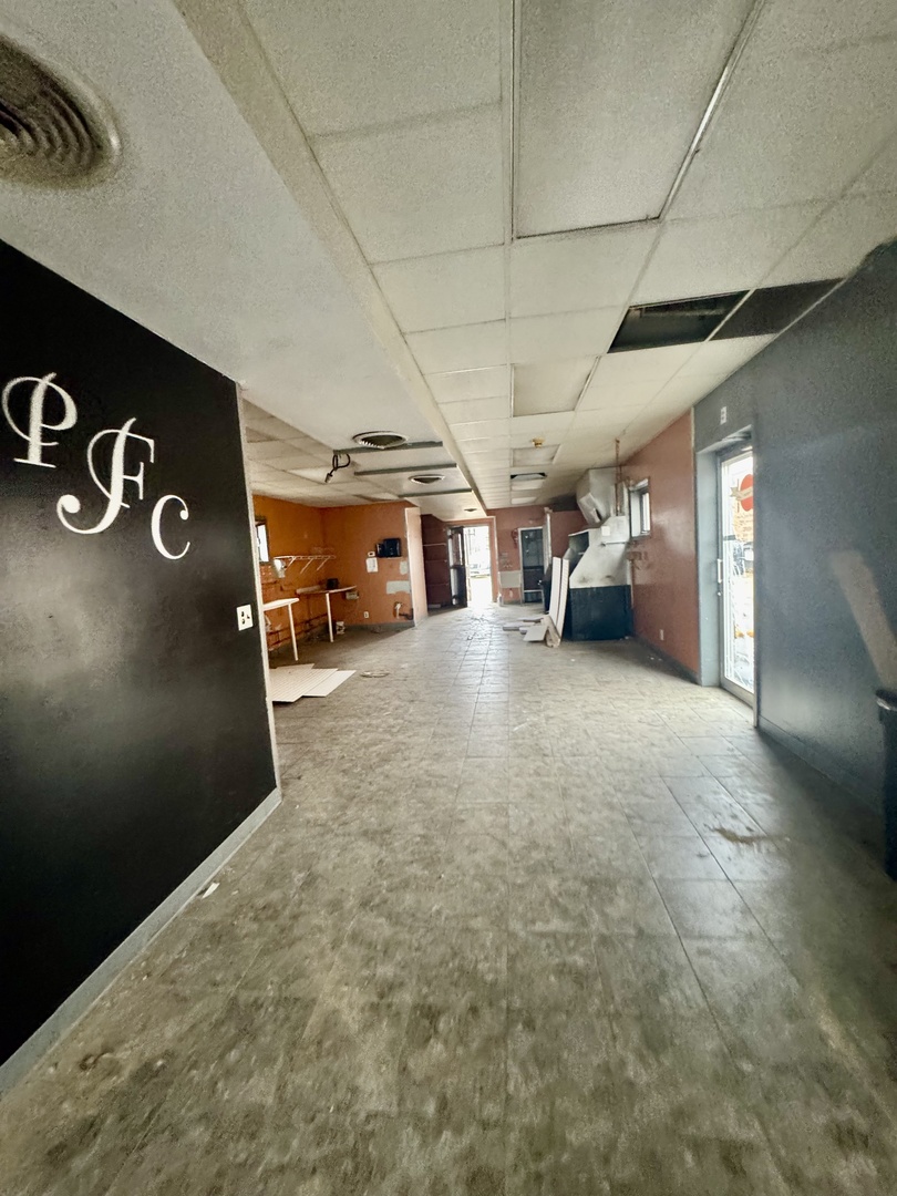 126 Walnut Street Property Photo 16