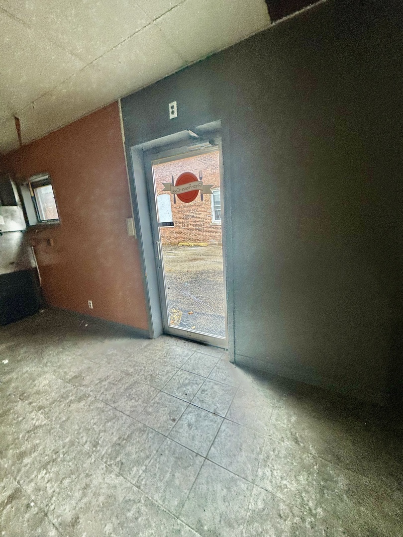 126 Walnut Street Property Photo 17