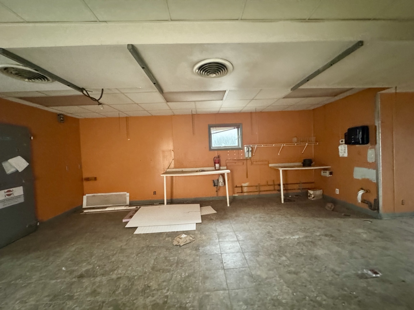 126 Walnut Street Property Photo 18