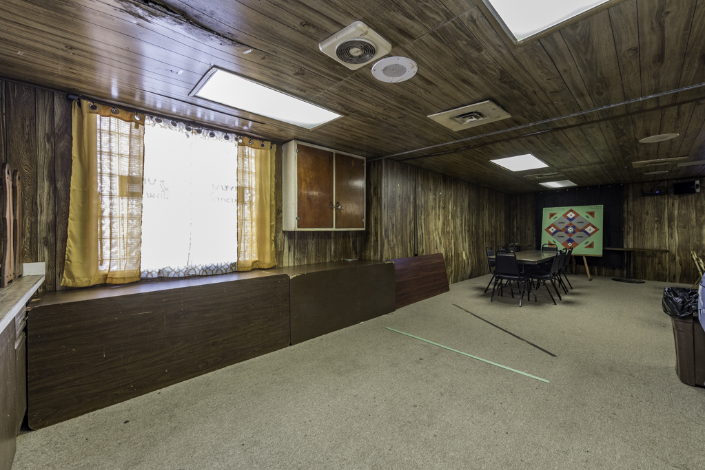 2827 63rd Street Property Photo 16