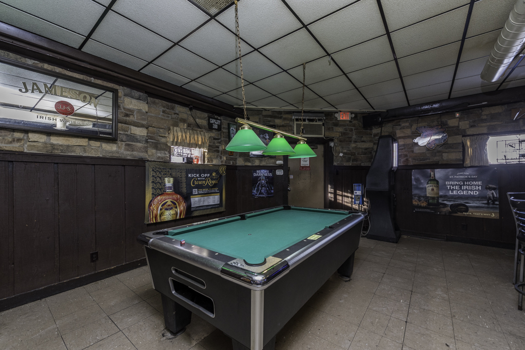 2827 63rd Street Property Photo 24