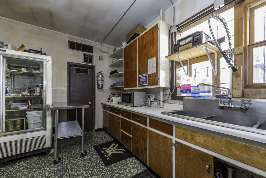 2827 63rd Street Property Photo 30