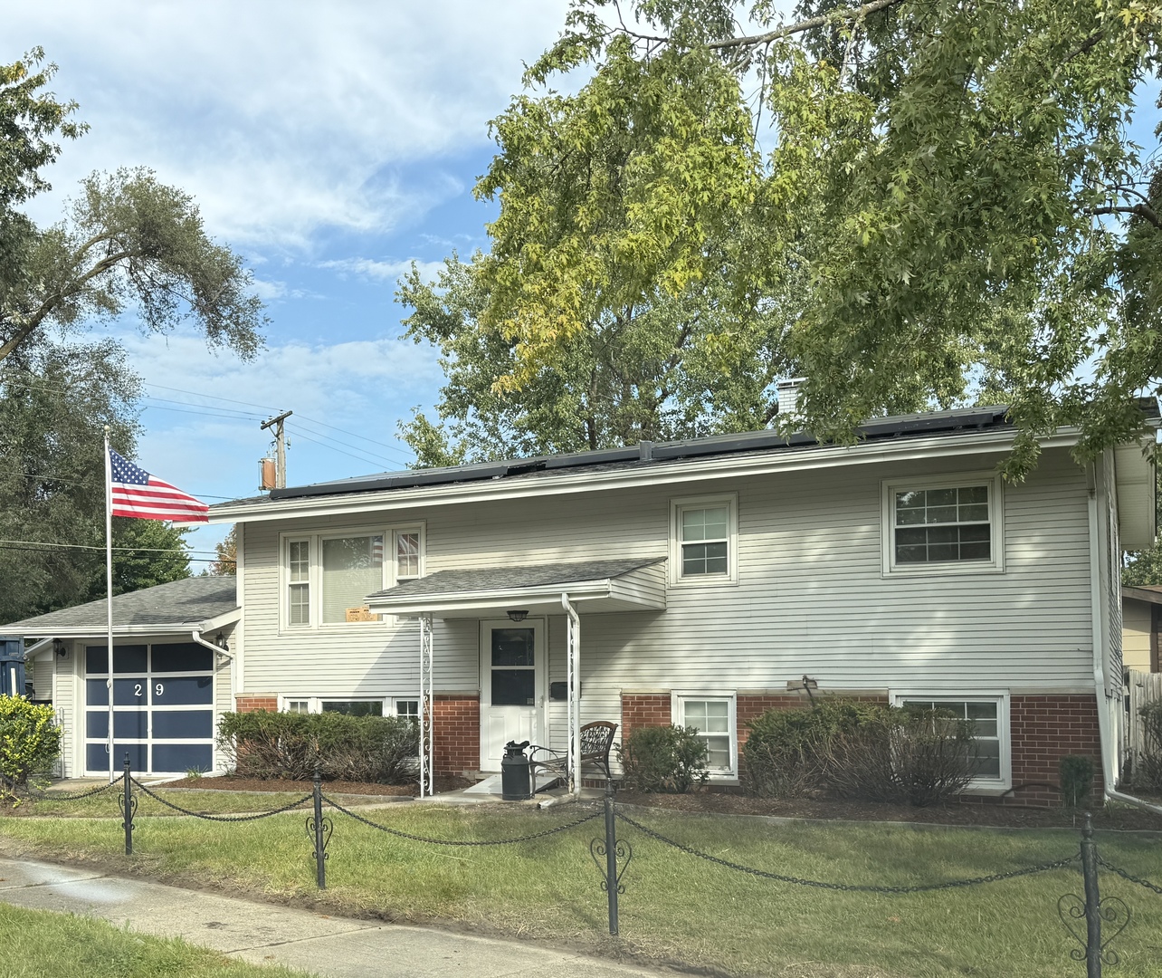 29 Arapaho Drive Property Photo 1