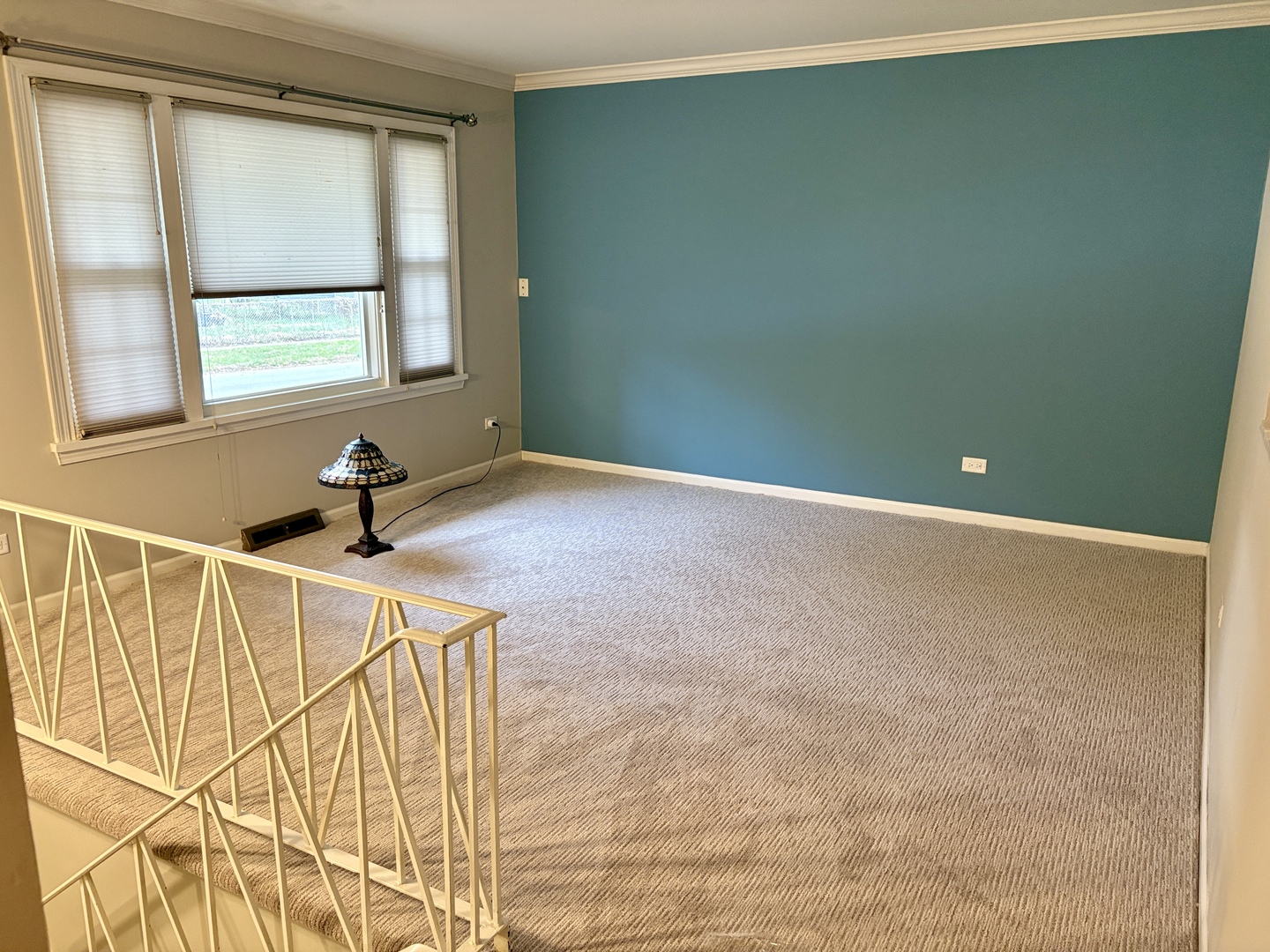 29 Arapaho Drive Property Photo 3
