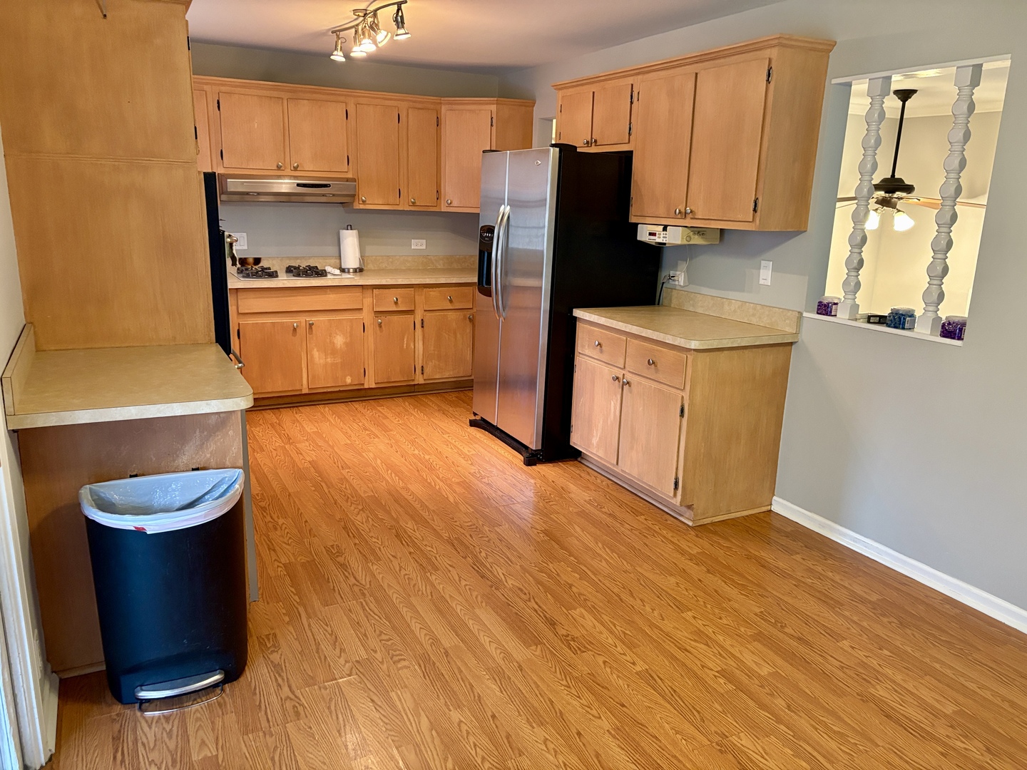 29 Arapaho Drive Property Photo 4