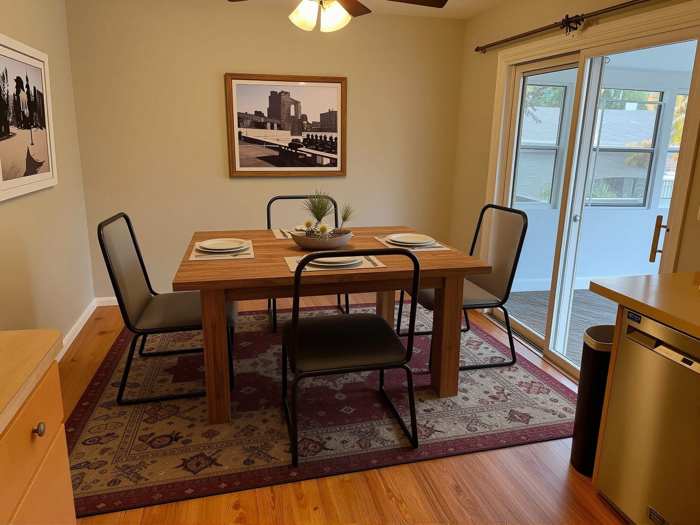 29 Arapaho Drive Property Photo 5