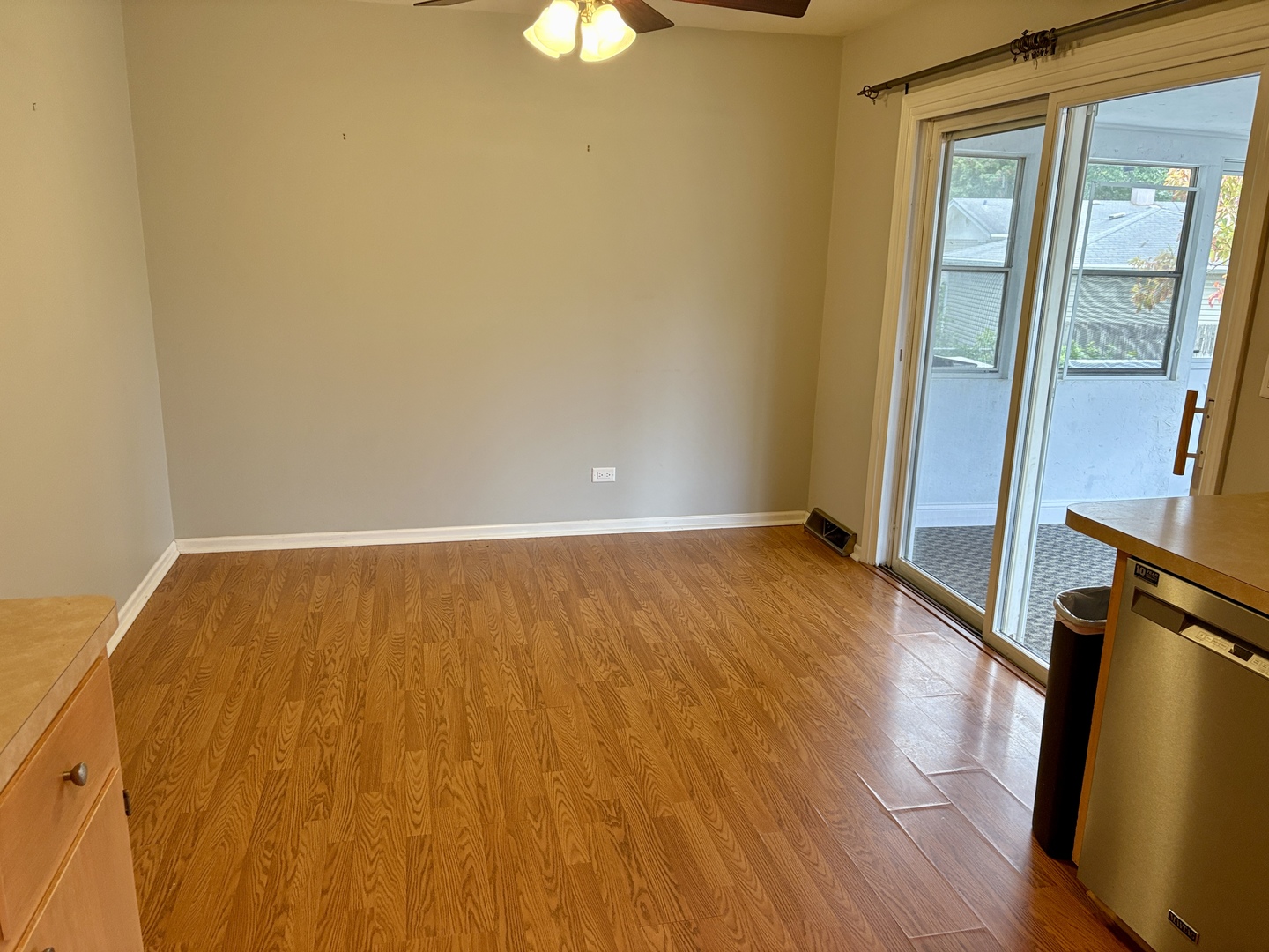 29 Arapaho Drive Property Photo 6