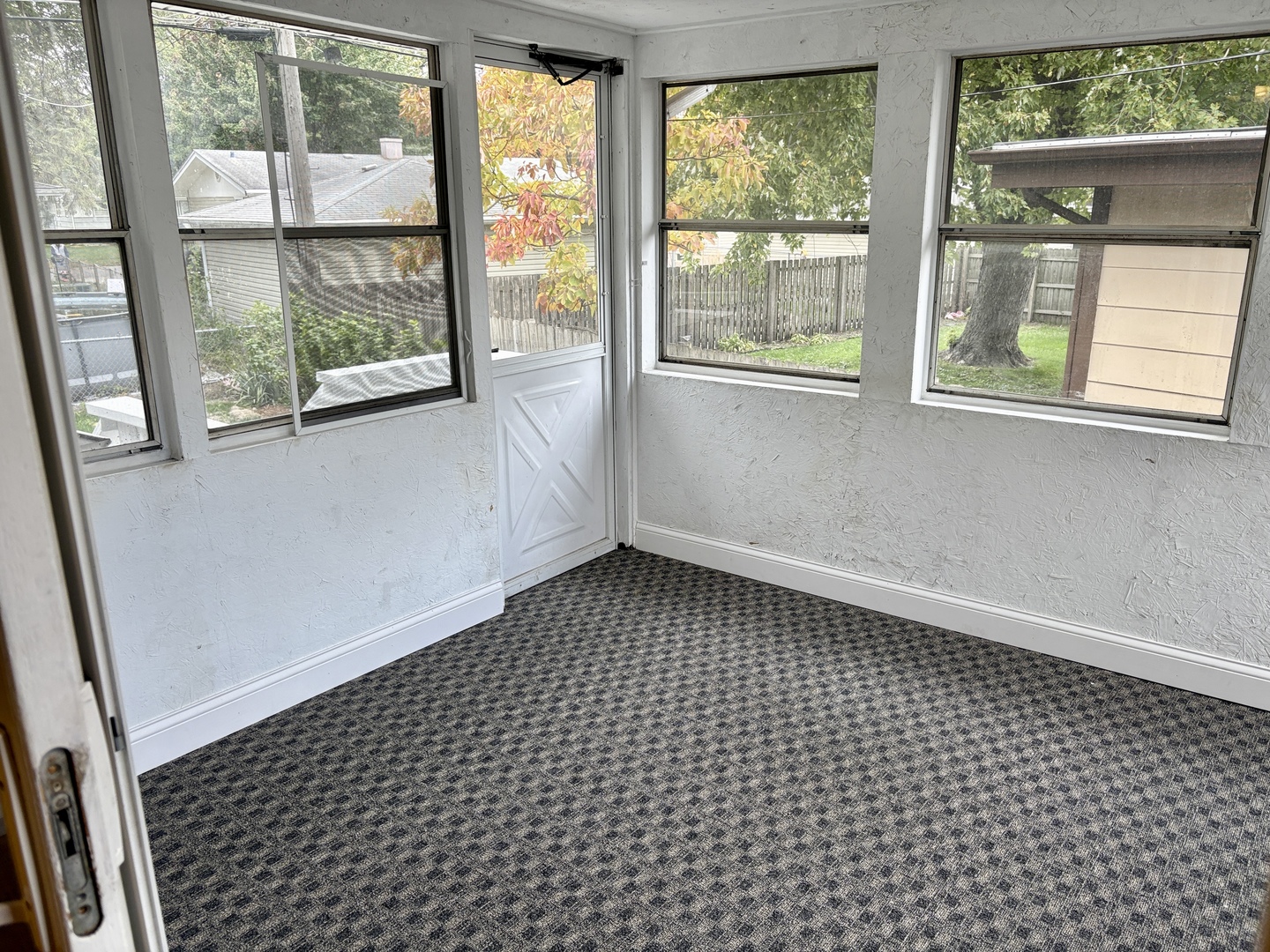 29 Arapaho Drive Property Photo 8
