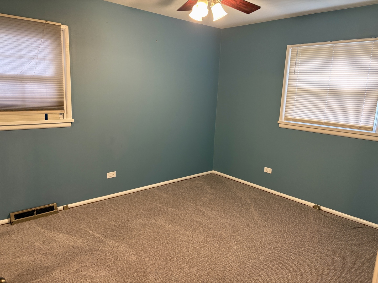 29 Arapaho Drive Property Photo 10