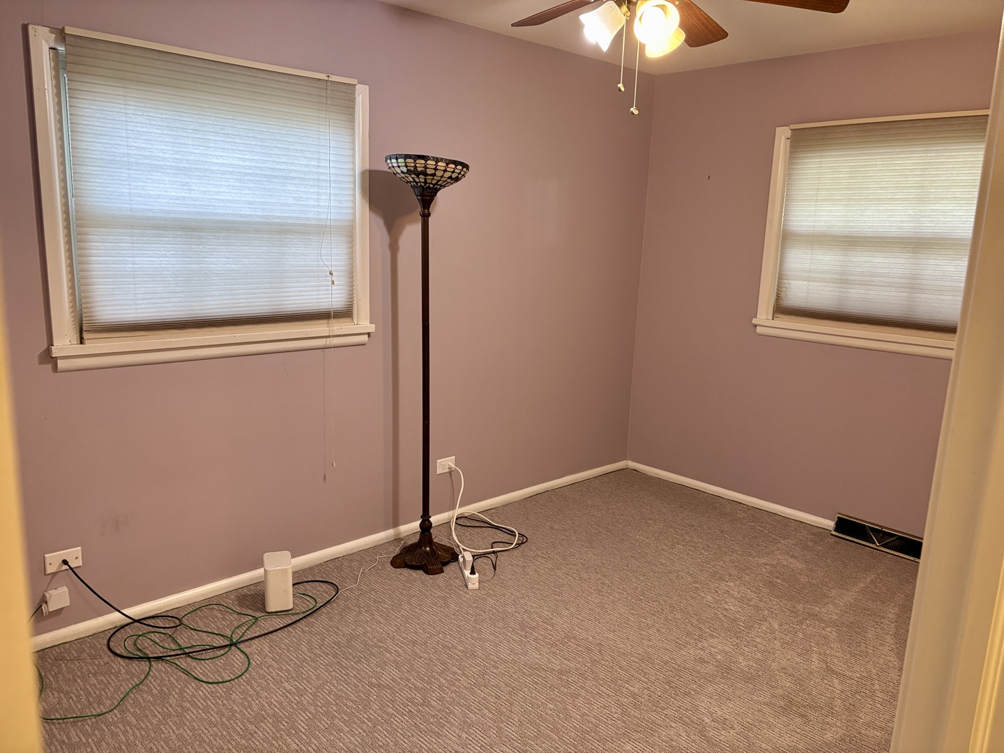 29 Arapaho Drive Property Photo 11