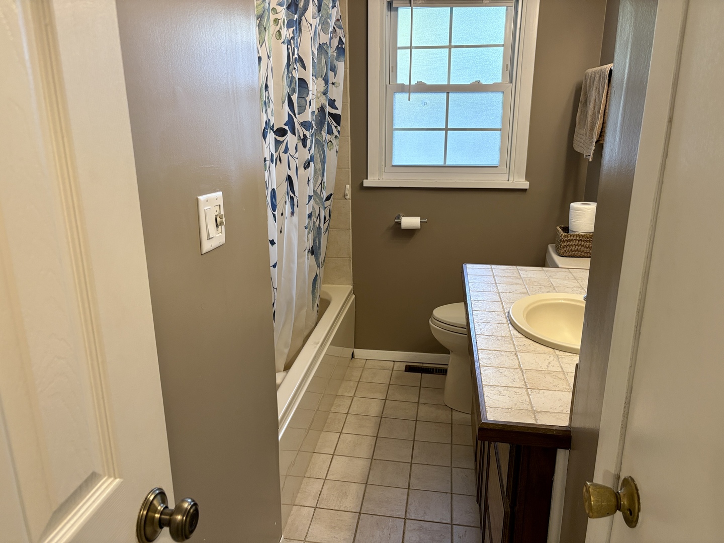29 Arapaho Drive Property Photo 12