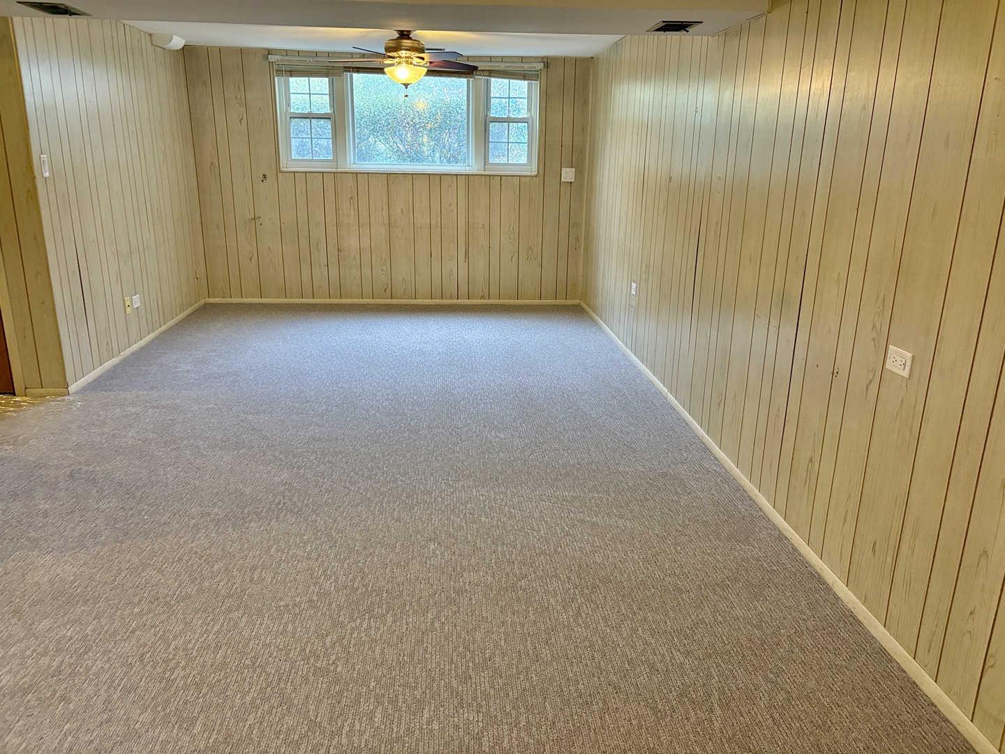29 Arapaho Drive Property Photo 15