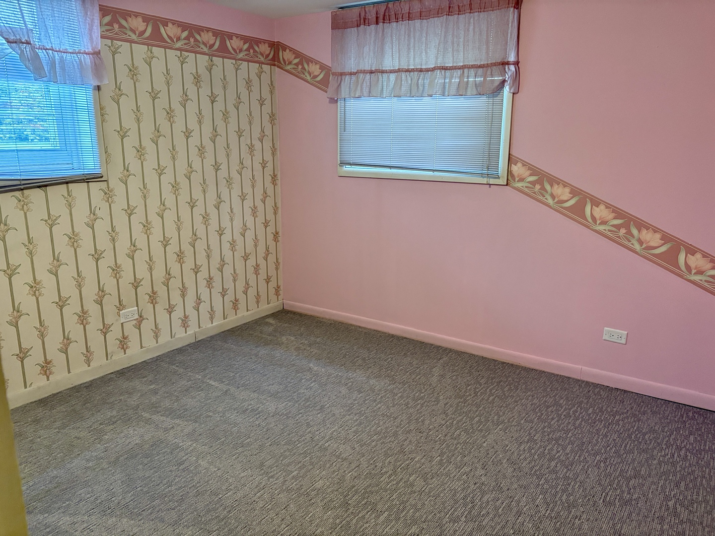 29 Arapaho Drive Property Photo 16