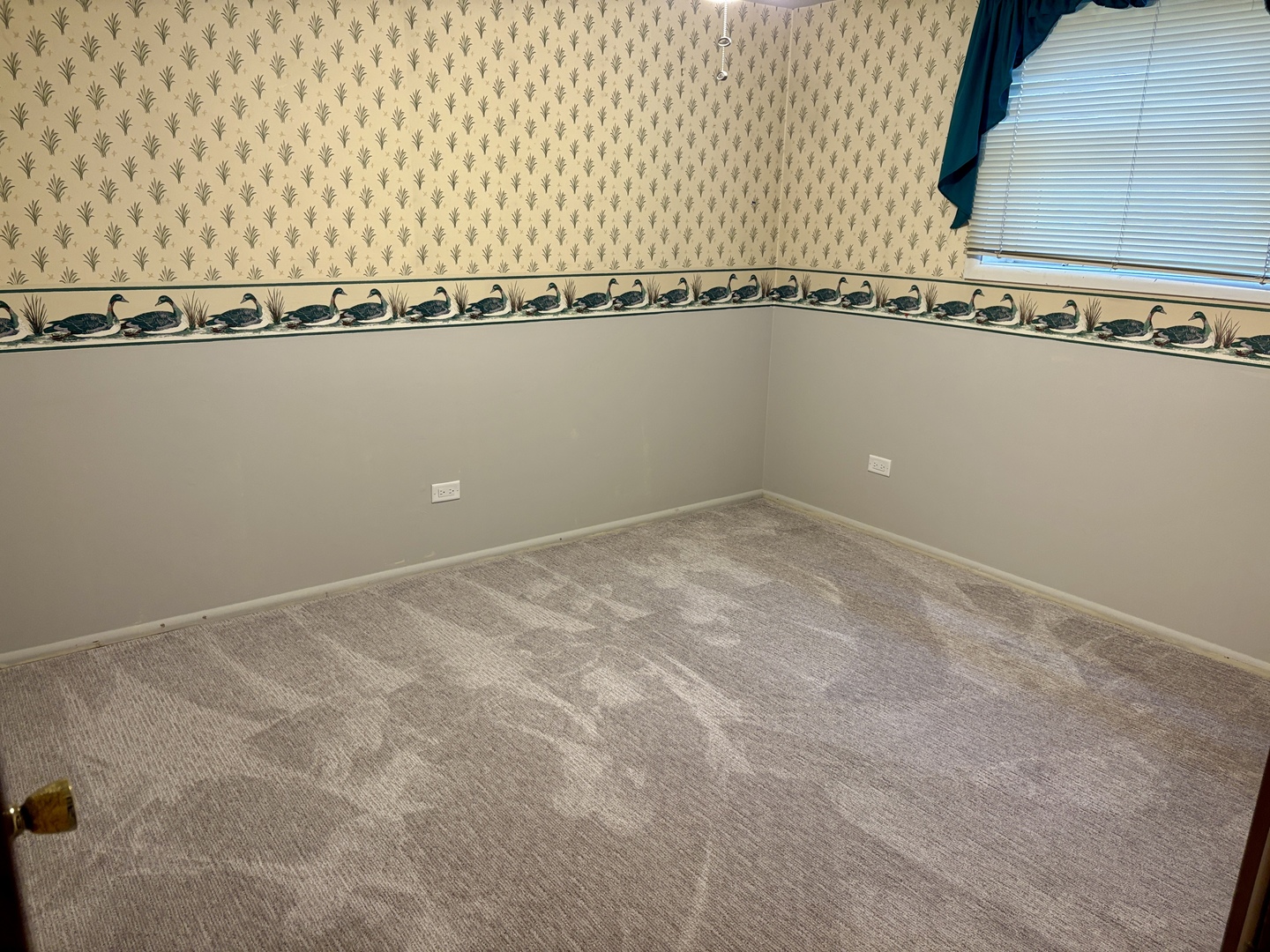 29 Arapaho Drive Property Photo 17