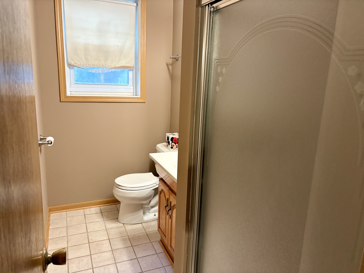 29 Arapaho Drive Property Photo 18