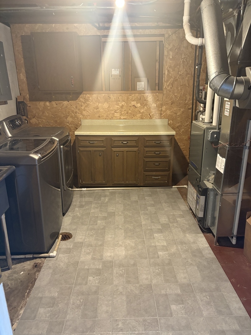 29 Arapaho Drive Property Photo 19