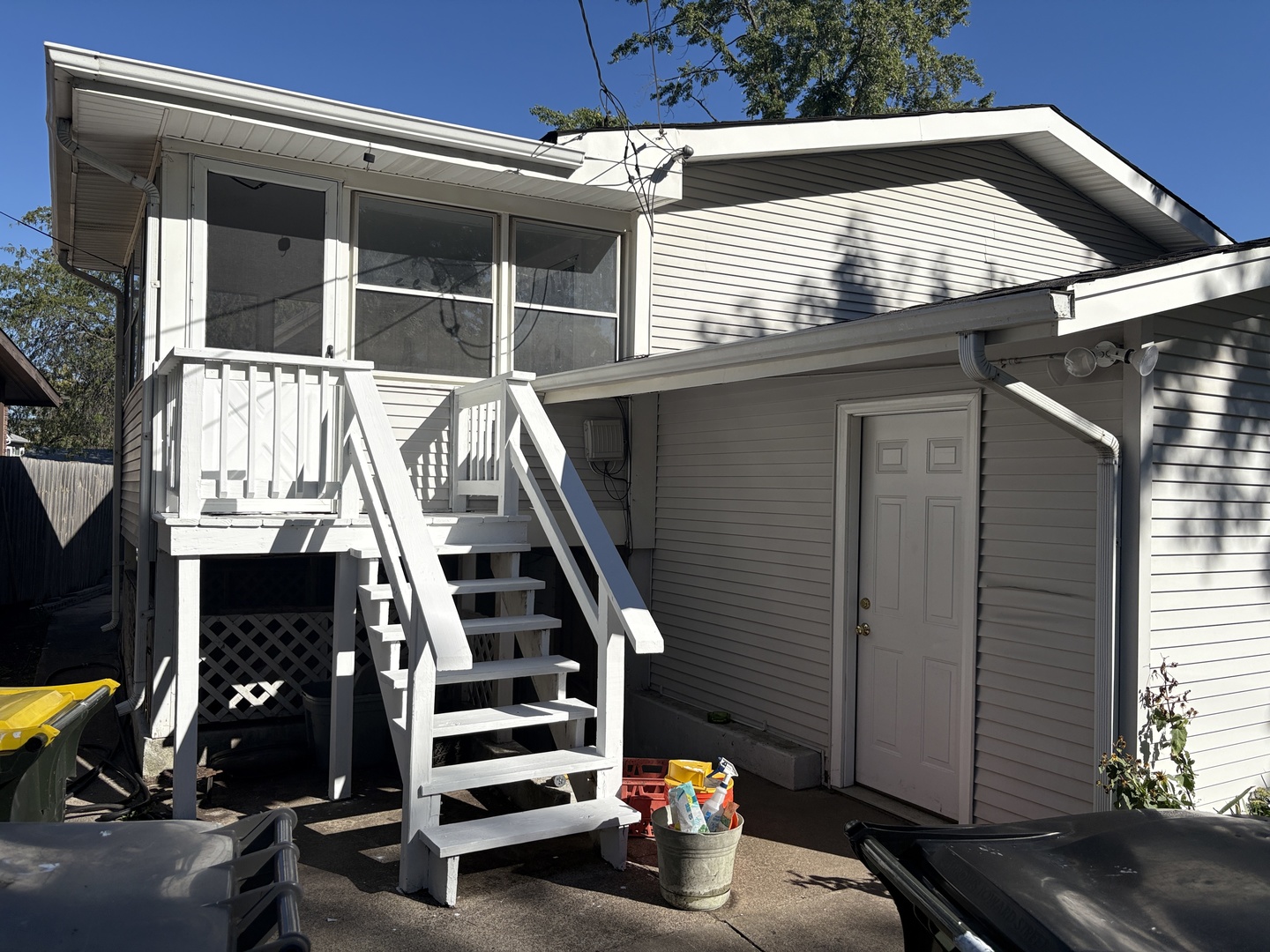 29 Arapaho Drive Property Photo 20