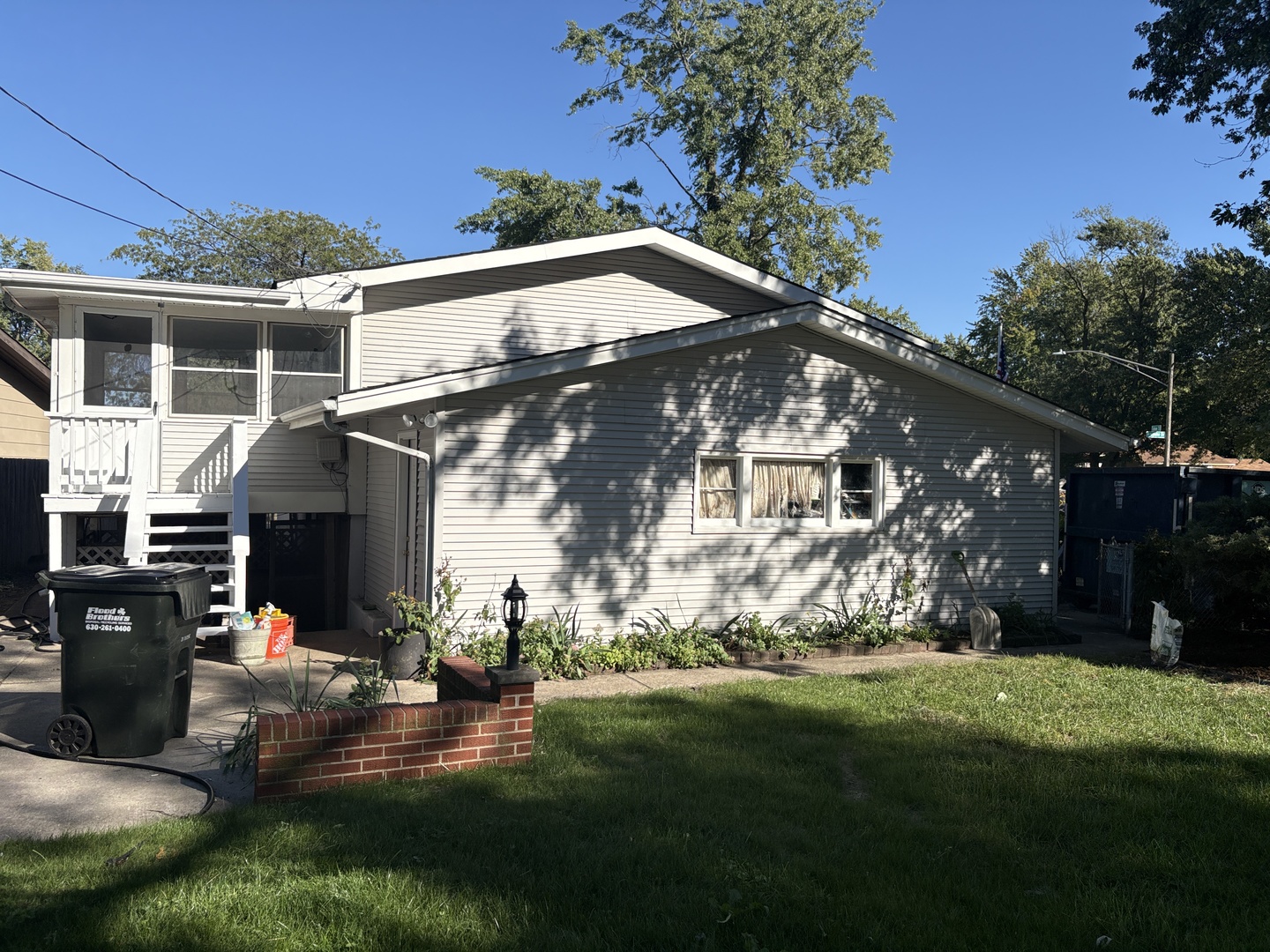 29 Arapaho Drive Property Photo 21