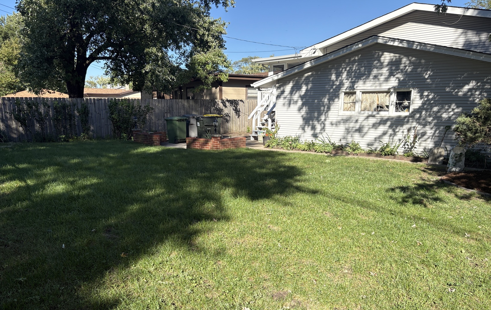 29 Arapaho Drive Property Photo 23