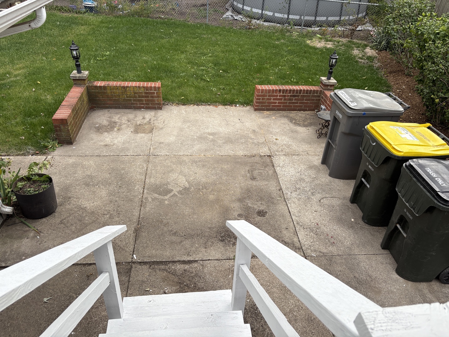 29 Arapaho Drive Property Photo 25