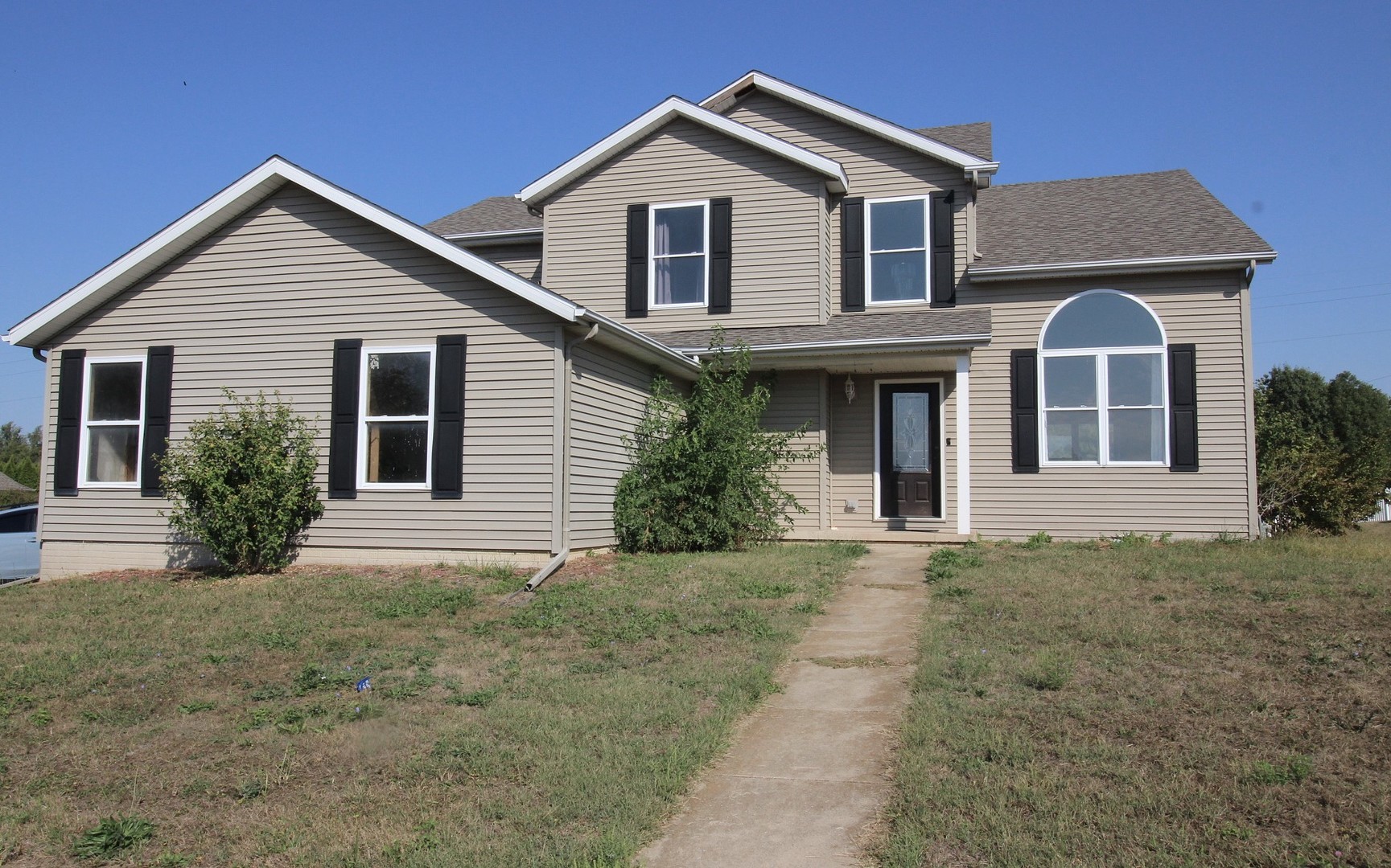 901 Brighton Street Property Photo 1