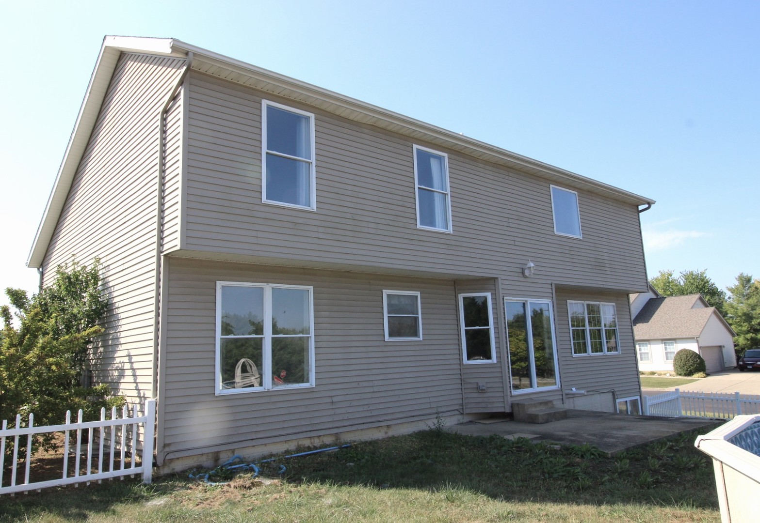 901 Brighton Street Property Photo 2