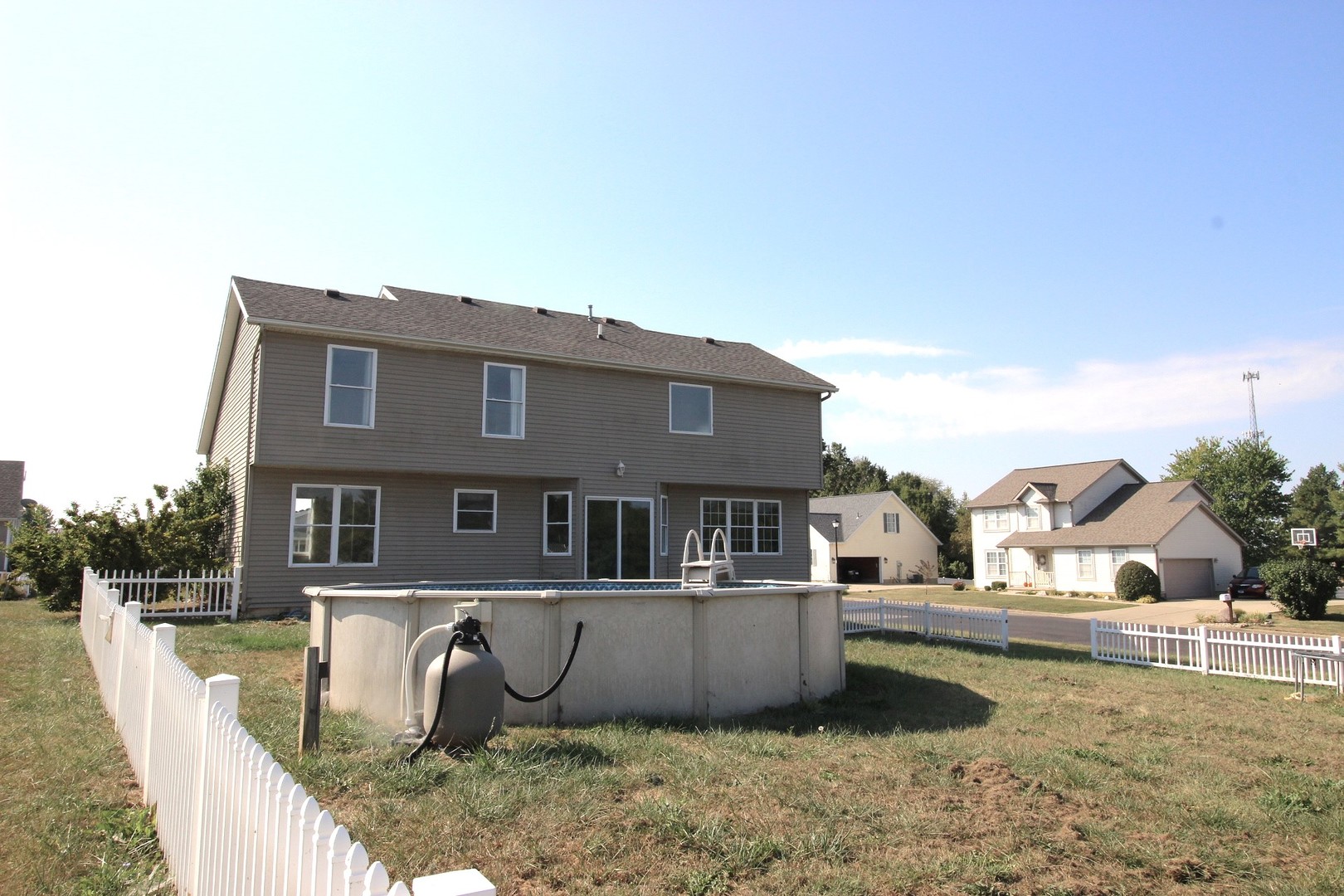 901 Brighton Street Property Photo 3