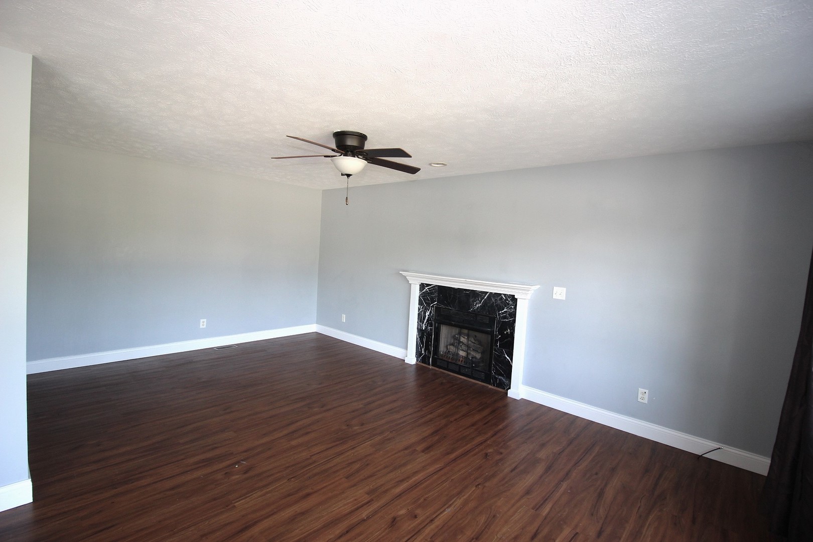 901 Brighton Street Property Photo 4